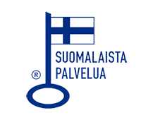 avainlippu